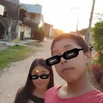 José Alcides - @pv_jose_alcides - Instagram