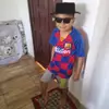 Jose Alcides - @josealcides262 - TikTok