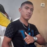 Jose Alcides - @zezi9959 - Instagram