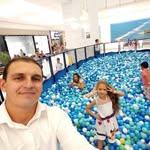 Jose Alcides - @jose.alcides.904 - Instagram