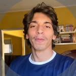 josé alcides - @alcidesne.to - Instagram