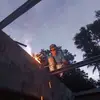 Jose Alcides - @jose.alcides52 - TikTok