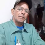 Jose Alcides - Facebook