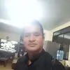 Jose Alcides - @jose.alcides72 - TikTok