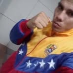 Jose Alcides - Facebook