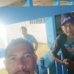 Jose Alcides - Facebook
