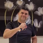 José Alcides - @cidmelodia - Instagram