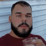 Jose Alcides - @jjun.ior2023 - Instagram