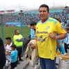 Jose Alcides - @jose.alcides48 - TikTok