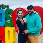 José Alcides - @jose.alcides.10485 - Instagram