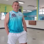 Jose alcides acevedo - @acevedojosealcides - Instagram