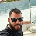 Jose Alcides Alcides - @josealcidesalcides12 - Instagram