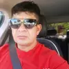 Jose Alcides - @jose.alcides35 - TikTok