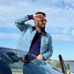 José Alcides Baez - @jozeroth - Instagram