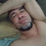 José Alcides Batista Filho - @josealcidesbatista - Instagram