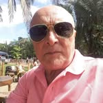 Jose Alcides Beviláqua - @jose_alcides_bevilaqua - Instagram