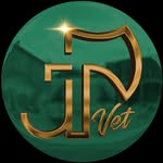 José Alcides C Machado Ribeiro - @jmachadovet - Instagram