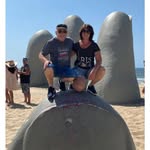 José Alcides Chiele - @josealcideschiele - Instagram
