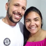 José Alcides da Silva - @josealcidesda.silva - Instagram
