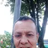 Jose Alcides - @jose.alcides69 - TikTok