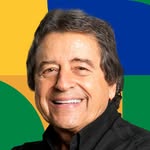 José Alcides Faneco - @fanecoprefeito - Instagram