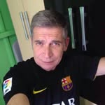 Jose Alcides Ferreira Ferreira - @cide42587 - Instagram