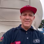 Jose Alcides Garrido Contreras - Facebook
