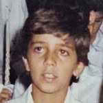 José Alcides Giacometti Momenté Silva Filho - @josealcides - Instagram