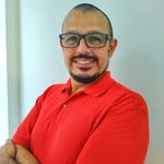 José Alcides Junior - @josealcides_junior - Instagram