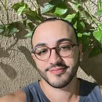 José Alcides Lages - @josealcideslsn - Instagram