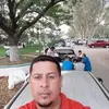 Jose alcides Rodriguez garcia - @jose.alcides.rodr - TikTok