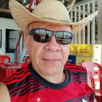 Jose Alcides Santos Farias - @josealcidessantos - Instagram