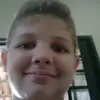 jose alcides - @josealcides - TikTok