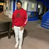 José Peña🤝 - @josealcides213 - TikTok