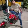 josealcides15 - @josealcides15 - TikTok