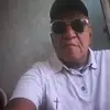 Josealcides Alcides - @josealcides.alcid - TikTok