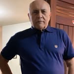 JoseAlcides Bevilaqua - @josealcidesbevilaqua - Instagram