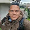 josealcides - @josealcideshe - TikTok