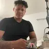 Josealcides Maldonadomoradel - @josealcides.maldo - TikTok