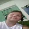 josealcides - @josealcide - TikTok