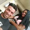 josealcidesmendoz - @josealcidesmendoz - TikTok