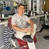 Soy Alcides📽 - @jose.alcides.amay - TikTok