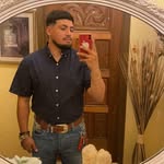 @___josealdaba - Instagram