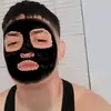 Irving_Jose🫧💙👽 - @irvinjosealdaba - TikTok