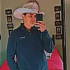 irvingjosealdaba - @irvingjosealdaba - TikTok