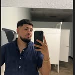 Jose aldaba - @josealdaba_95 - Instagram