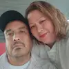 Jose Aldaba - @jose.aldaba2 - TikTok