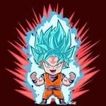 Jose Aldaba - @jose.aldaba.16547 - Instagram