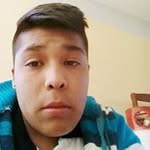 Jose Aldaba - @jose_aldaba - Instagram