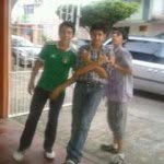 Jose Aldaba - @joseluisbarcelona10 - Instagram